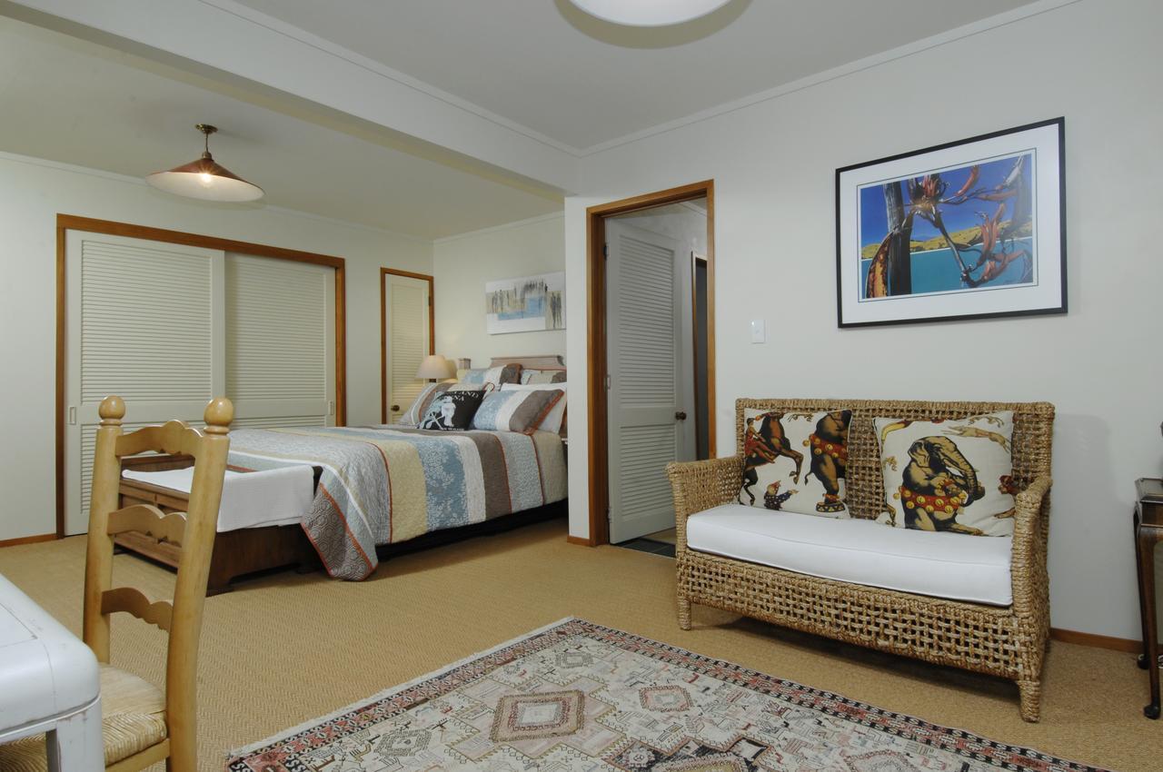 Orewa Beachside Exterior photo