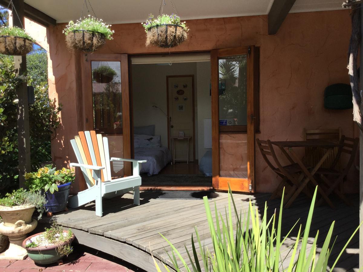 Orewa Beachside Exterior photo