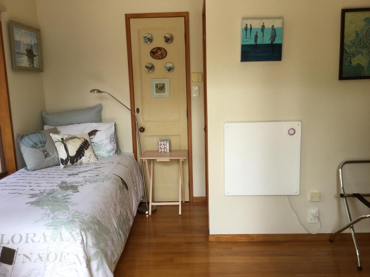 Orewa Beachside Exterior photo