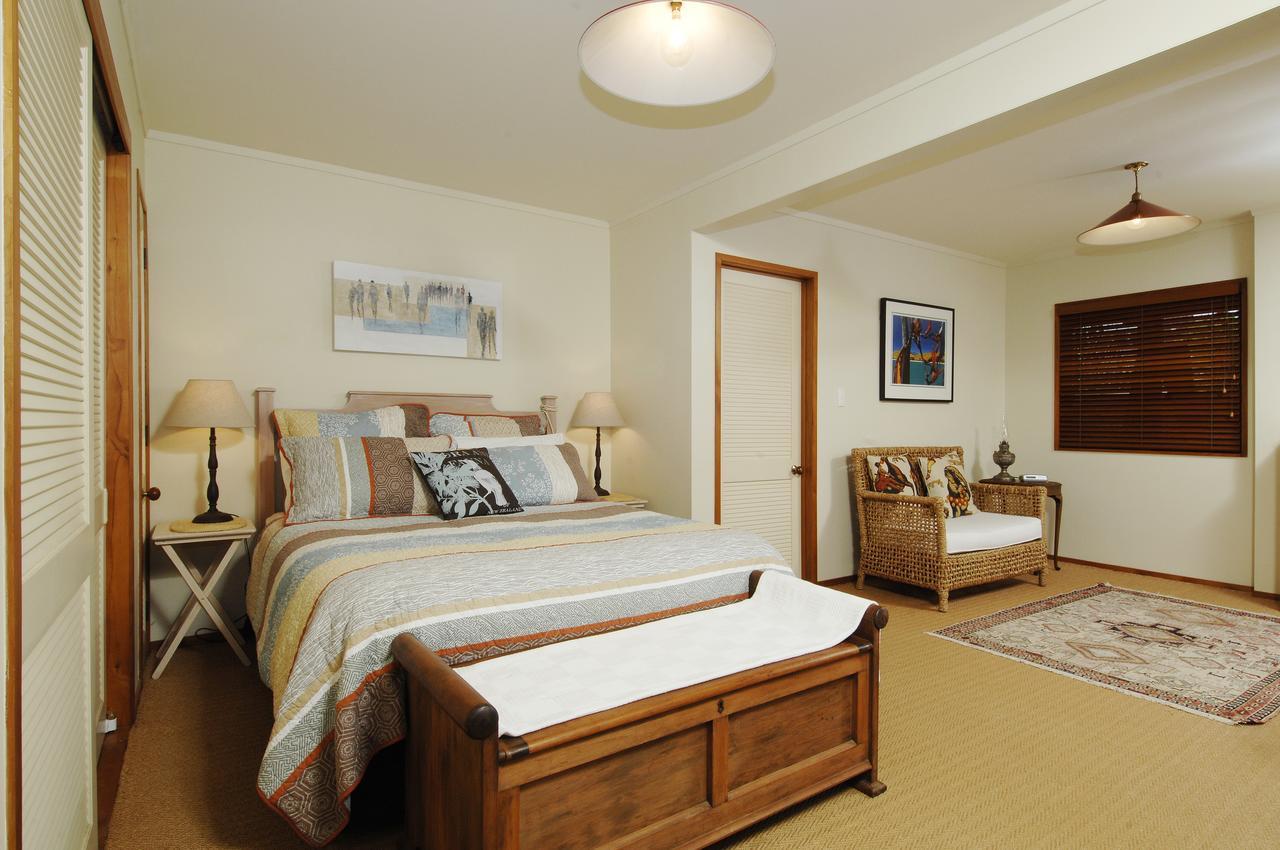 Orewa Beachside Exterior photo